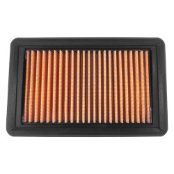 Sprint Filter P08 P257S - Polyester sport air filter