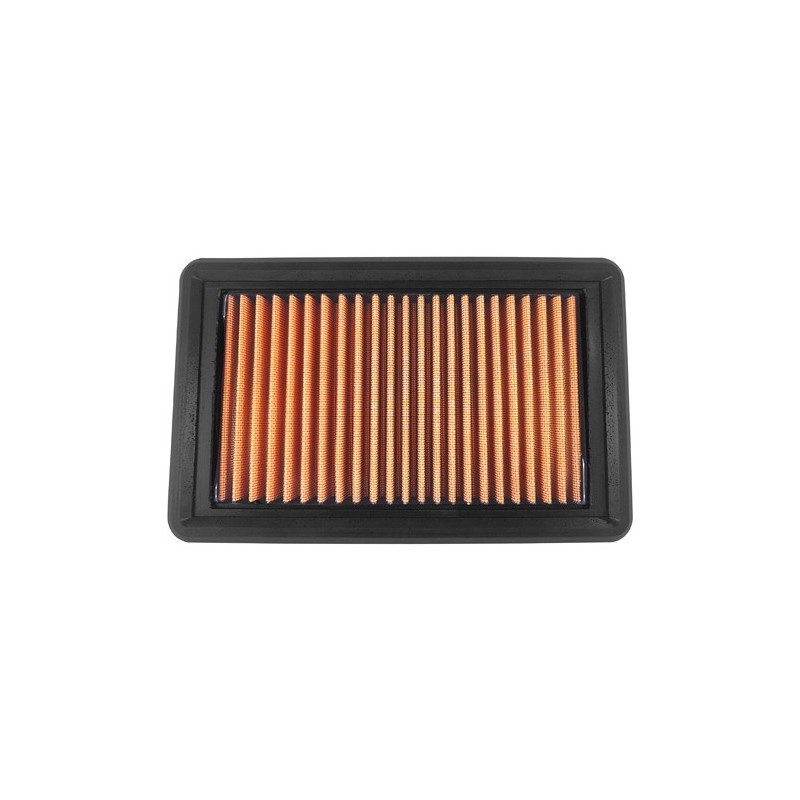 Sprint Filter P08 P257S - Polyester sport air filter