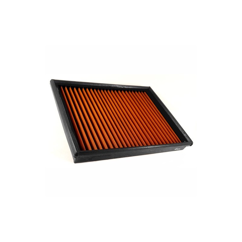 Sprint Filter P08 P274S - Polyester sport air filter