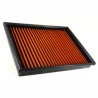 Sprint Filter P08 P274S - Polyester sport air filter