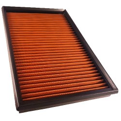 Sprint Filter P08 P428S - Polyester sport air filter