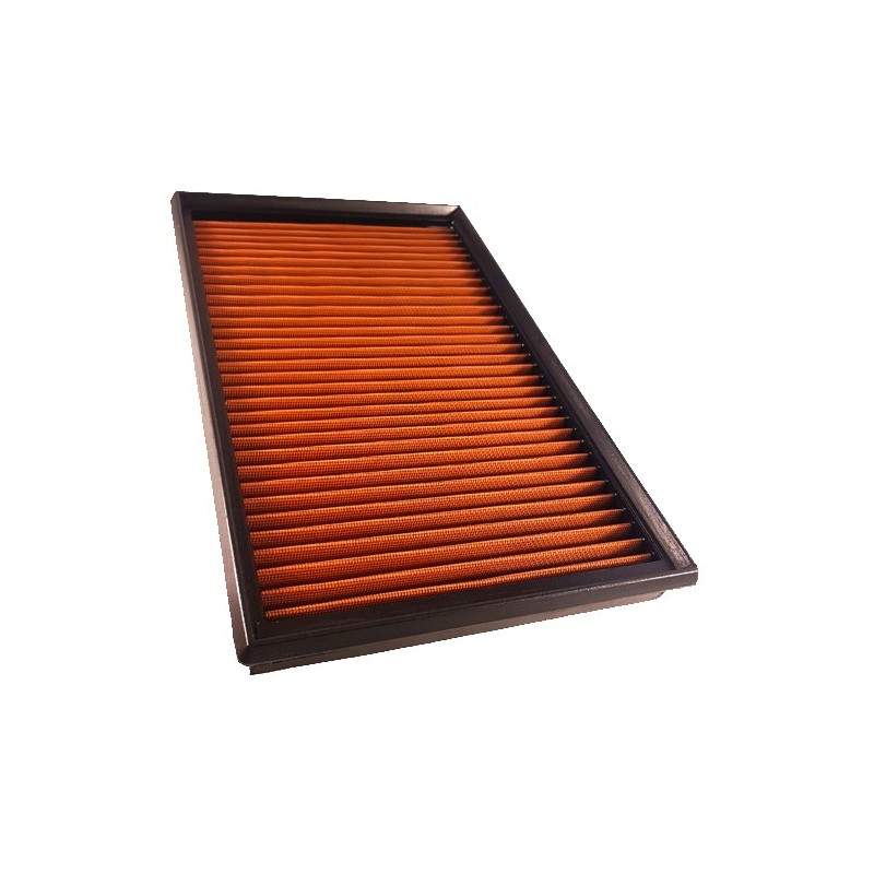 Sprint Filter P08 P428S - Polyester sport air filter