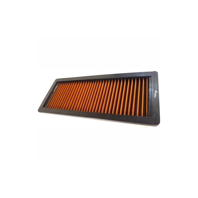 Sprint Filter P08 P446S - Polyester sport air filter