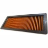 Sprint Filter P08 P446S - Polyester sport air filter