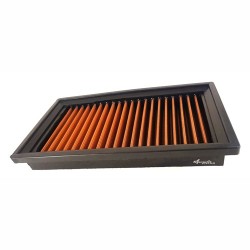 Sprint Filter P08 P449S - Polyester sport air filter