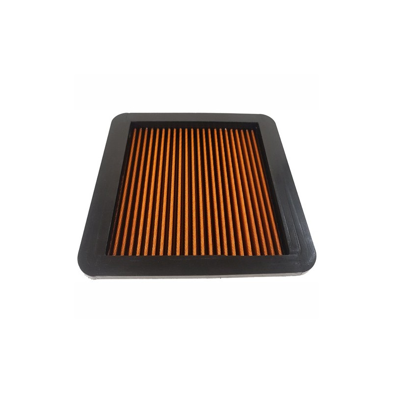 Sprint Filter P08 P453S - Polyester sport air filter