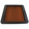 Sprint Filter P08 P453S - Polyester sport air filter