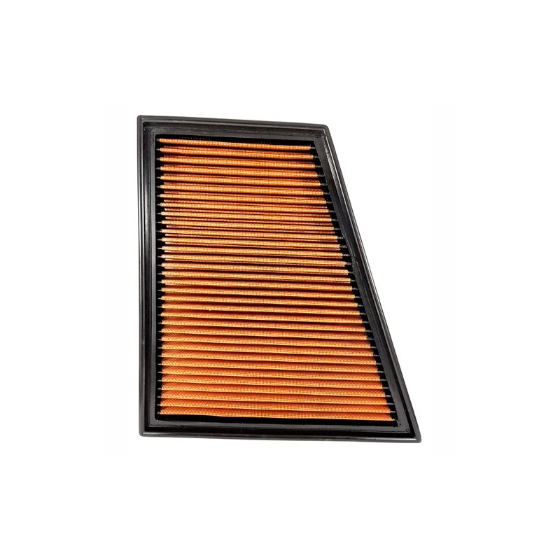 Sprint Filter P08 S1005S - Polyester sport air filter