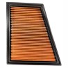 Sprint Filter P08 S1005S - Polyester sport air filter