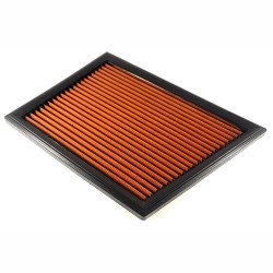 Sprint Filter P08 S1009S - Polyester sport air filter