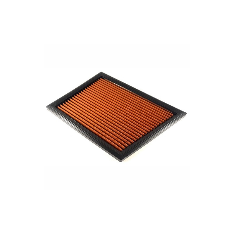 Sprint Filter P08 S1009S - Polyester sport air filter