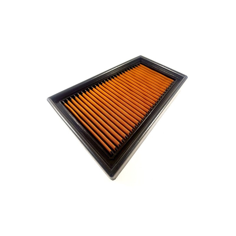 Sprint Filter P08 S1013S - Polyester sport air filter