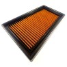 Sprint Filter P08 S1013S - Polyester sport air filter