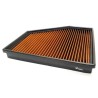 Sprint Filter P08 S1089S - Polyester sport air filter