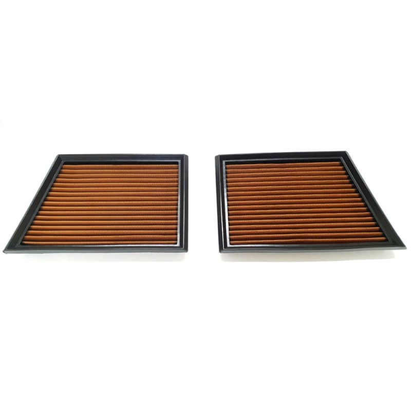 Sprint Filter P08 S1097S - Polyester sport air filter