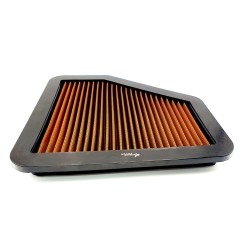 Sprint Filter P08 S1111S - Polyester sport air filter