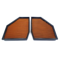 Sprint Filter P08 S1115S- Polyester sport air filter