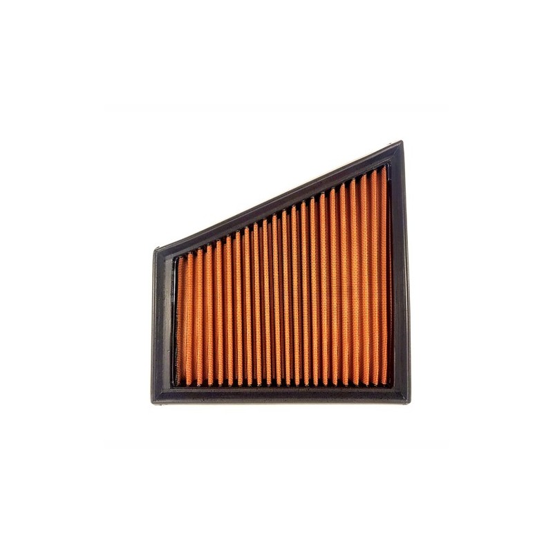 Sprint Filter P08 S287S - Polyester sport air filter