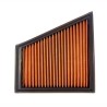 Sprint Filter P08 S287S - Polyester sport air filter