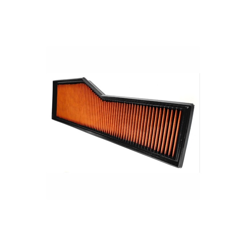 Sprint Filter P08 S305S - Polyester sport air filter