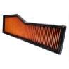 Sprint Filter P08 S305S - Polyester sport air filter