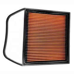 Sprint Filter P08 S461S - Polyester sport air filter