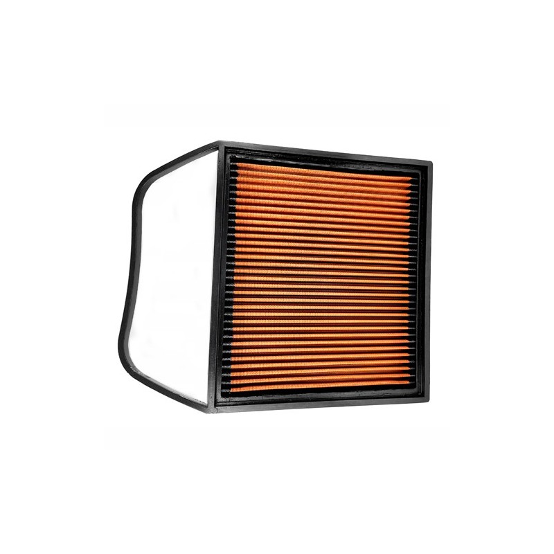 Sprint Filter P08 S461S - Polyester sport air filter