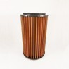 Sprint Filter P08 C131S - Polyester sport air filter