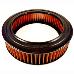 Sprint Filter P08 C225S - Polyester sport air filter