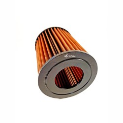 Sprint Filter P08 C227S - Polyester sport air filter