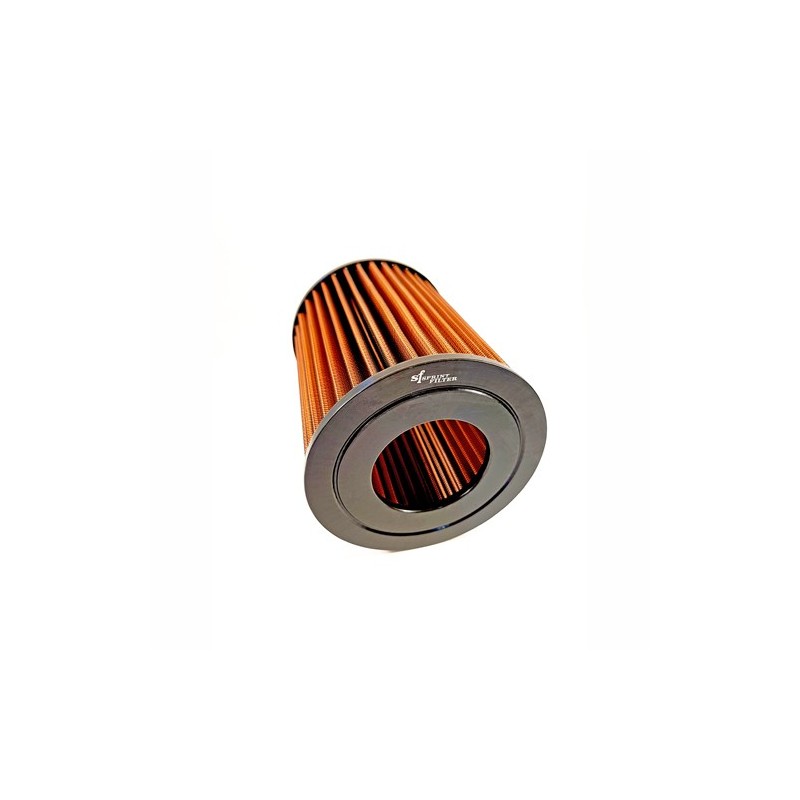 Sprint Filter P08 C227S - Polyester sport air filter