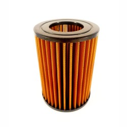 Sprint Filter P08 C228S - Polyester sport air filter