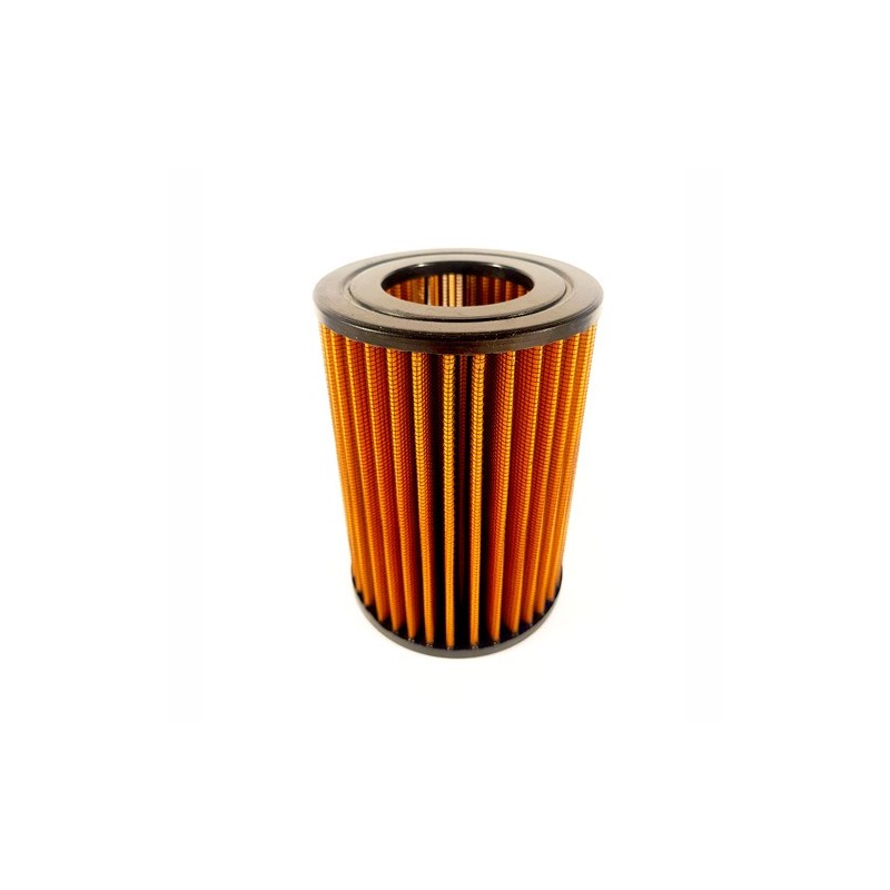 Sprint Filter P08 C228S - Polyester sport air filter