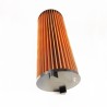 Sprint Filter P08 C422S - Polyester sport air filter