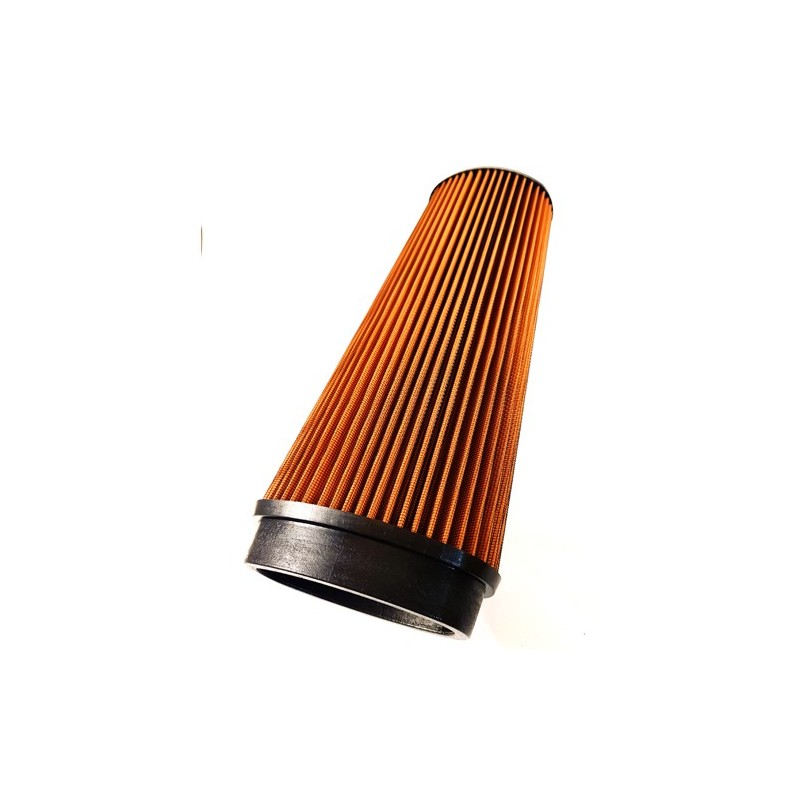 Sprint Filter P08 O229S - Polyester sport air filter