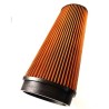 Sprint Filter P08 O229S - Polyester sport air filter