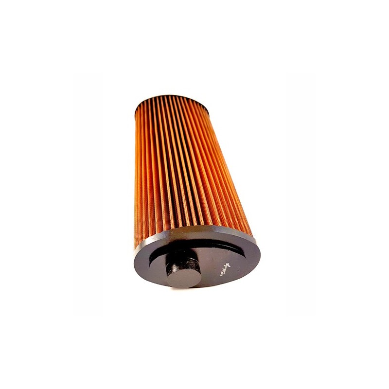 Sprint Filter P08 O230S - Polyester sport air filter