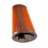 Sprint Filter P08 O230S - Polyester sport air filter