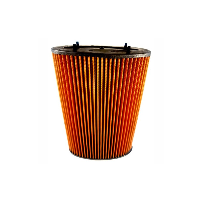 Sprint Filter P08 O471S - Polyester sport air filter