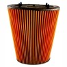 Sprint Filter P08 O471S - Polyester sport air filter