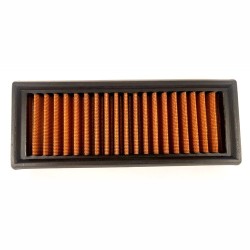 Sprint Filter P08 P003S - Polyester sport air filter