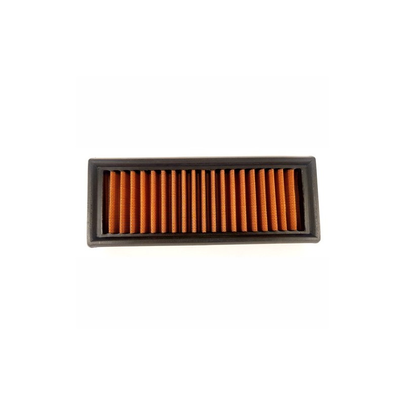 Sprint Filter P08 P003S - Polyester sport air filter