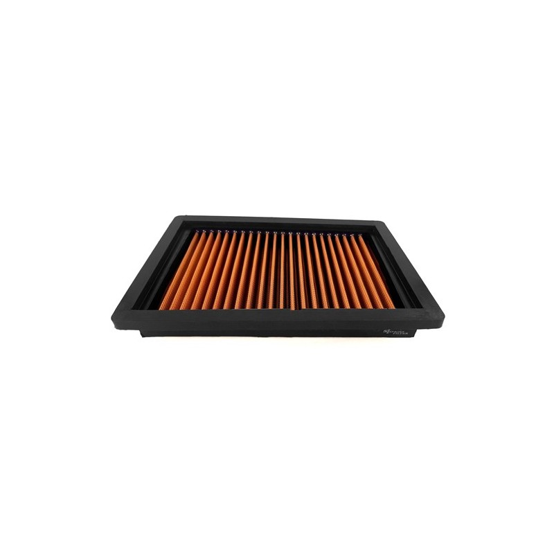 Sprint Filter P08 P024S - Polyester sport air filter