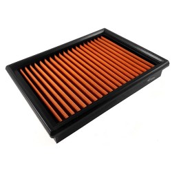 Sprint Filter P08 P037S - Polyester sport air filter