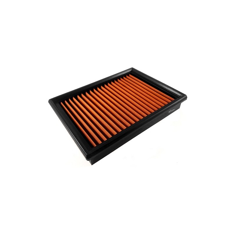 Sprint Filter P08 P037S - Polyester sport air filter