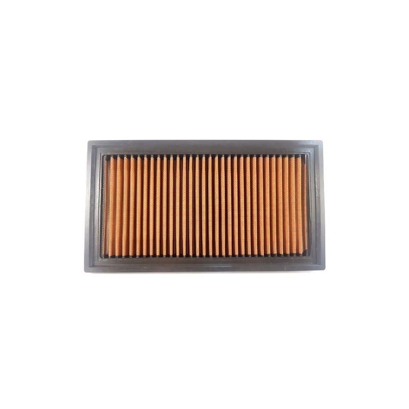 Sprint Filter P08 P1010S - Polyester sport air filter