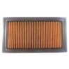 Sprint Filter P08 P1010S - Polyester sport air filter