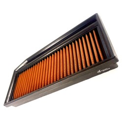 Sprint Filter P08 P1012S - Polyester sport air filter