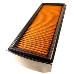 Sprint Filter P08 P1015S - Polyester sport air filter