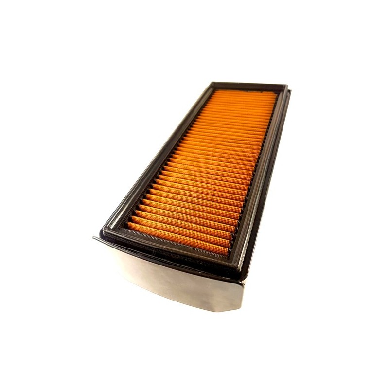 Sprint Filter P08 P1015S - Polyester sport air filter